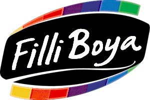 filliboya.com