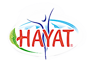 hayatsu.com.tr