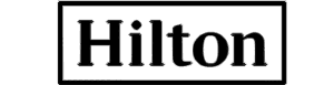 hilton