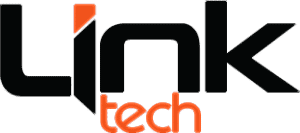 linktech.com.tr