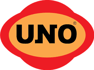 uno.com