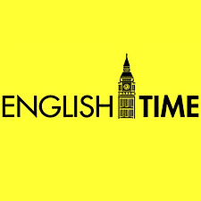 englishtime.com