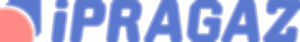 ipragaz.com.tr