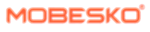 mobesko.com.tr