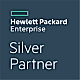 hewlett-packard-enterprise-silver-partner-vector-logo