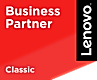 LenovoBP-POS-color